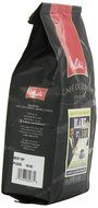 Melitta Caf&eacute; de Europa Gourmet Coffee, Hazelnut Cr&egrave;me Brulee Ground,Flavored, 11-Ounce (Pack of 3) N2