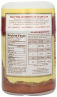 Community Coffee Iced Tea Bags, 24 Count (Pack of 6)