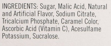 Indulgio Spiced Apple Cider Single Serve for Keurig K-Cup Brewers, 12 Count (Pack of 6) N37