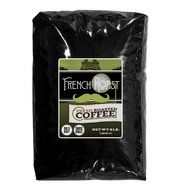 French Roast Coffee, Whole Bean, Fresh Roasted Coffee LLC. (2 lb.)