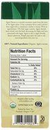 Stash Tea Organic Agave Nectar Sticks, 20 Count Stick