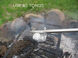 Fire-Stick
