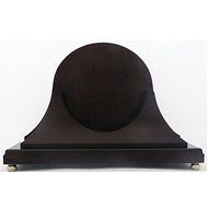 Weems &amp; Plath Anniversary Collection Instrument Wood Base