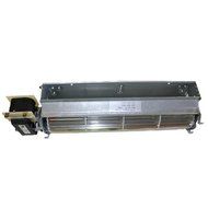 BKT GA3650T GA3650TB GA3700T GA3700TA Fireplace Blower Fan Kit for Desa FMI Vanguard Vexar Comfort Flame