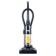 Eureka AirSpeed ONE, Bagless Upright Vacuum AS2013A - Corded N7