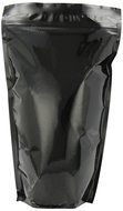 Rishi Tea Organic Earl Grey Loose Leaf Tea, 1 Pound Bag