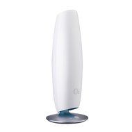 O2Care Anion Ionic Air Purifier MC-L2000 with UV Sterilizing Lamp / HEPA Desktop Air Cleaner N6