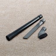 Eureka AirSpeed ONE, Bagless Upright Vacuum AS2013A - Corded N9