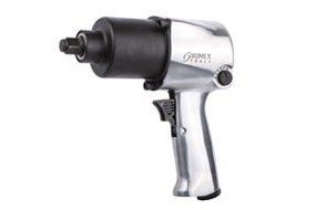 SUUSX231P Sunex Tools SX231P "1/2""" Premium Impact Wrench dja2 dkw34 y2iadtcz s3vi99hx55 di234ah Superior Anvil...