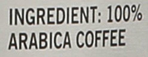 illy Medium Roast Whole Bean Coffee 8.8 Ounces N2