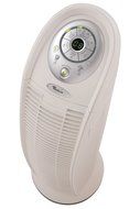 Whirlpool Whispure Tower Air Purifier- HEPA Air Cleaner, APT40010R N3