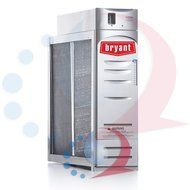 Bryant Multi-Position Electronic Air Cleaner N3