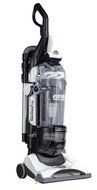 Eureka As1095A Professional Bagless Upright Vacuum Cleaner with High Flow Air Channels - Corded N2