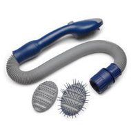 Oreck Touch Pet Grooming Kit