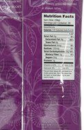 MOCAFE Matcha Green Tea Blended Tea Latte, 3-Pound Bag N4