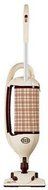 SEBO Ivory Upright Vacuum Cleaner 9826AM