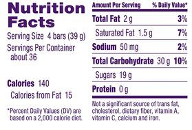 Laffy Taffy Assorted Candy Jar, 145 Count N38