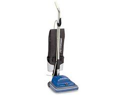 Powr-flite Commercial Upright Vacuum N3
