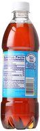Nestea Iced Tea, Lemon 16.9-ounce plastic bottles (Pack of 12) N5