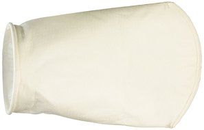 Pentek KO5G1S Polypropylene Felt Filter Bag