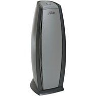 Hunter 30890 Total Air Sanitizer, Gunmetal