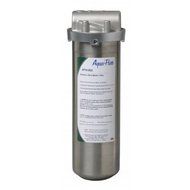 CO AP1610ss Whole House Dirt/Rust Filter