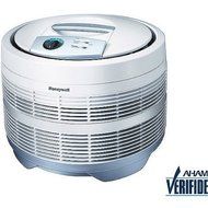 Honeywell True HEPA Air Purifier 50150-N