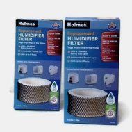 Holmes Replacement Humidifier Filter HWF62 (2 Pack)