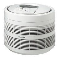 Honeywell True HEPA Air Purifier 50150-N N2