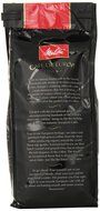 Melitta Caf&eacute; de Europa Gourmet Coffee, Hazelnut Cr&egrave;me Brulee Ground,Flavored, 11-Ounce (Pack of 3) N3