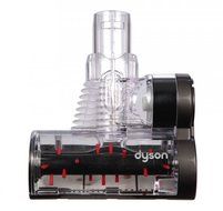 Dyson Mini Turbine Head Tool