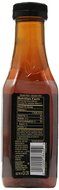 Pure Leaf, Unsweet Tea, 18.5 oz (Pack of 6)