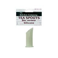 silicone tea spout cover-Package Quantity,48