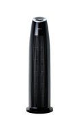 Coway AP-0510IH Tower Air Purifier with HEPA Filter