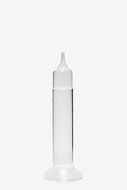 Fitzroy Storm Glass (6" Tall)