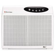 MMMOAC250 - 3m Office Air Cleaner w/Filtrete Media Filter