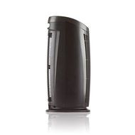 Alen T500 Tower Air Purifier with HEPA-Pure Filter for Allergies and Dust (Black, 1-Pack) N9