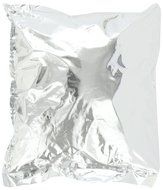 Frontier Raspberry, Red Leaf C/s Certified Organic, 16 Ounce Bag N2