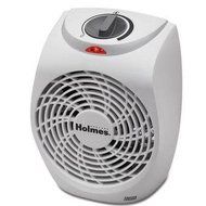 Jarden Home Environment HFH131-TGHolmes Small Fan Heater