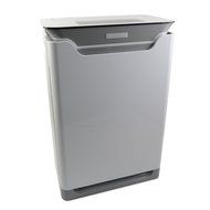 YUMVON Home-used PM2.5 Digital Display 2L Intelligent Humidified Air Purifier A350 N6