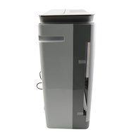YUMVON Home-used PM2.5 Digital Display 2L Intelligent Humidified Air Purifier A350 N7