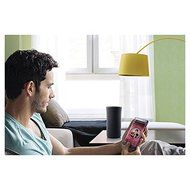 Samsung 3-Pack Radiant 360 R1 Wi-Fi Bluetooth Wireless Multi-Room 2-Way Streaming Speakers N6