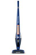 Electrolux UltraPower Studio with Brushroll Clean, 25V Cordless Lightweight Vacuum EL3000A N4