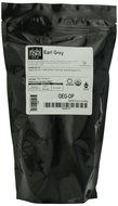 Rishi Tea Organic Earl Grey Loose Leaf Tea, 1 Pound Bag N2