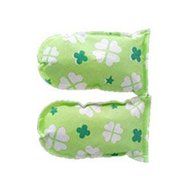 Tea Polyphenols Green Tea Deodorant Shoes Plug N4