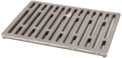 Cecilware S013A (Utd), Fire Grate - Bc/Ccb