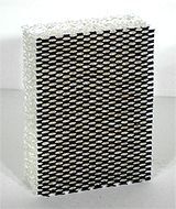 Bionaire humidifier wick filter 900 Fits Various Models
