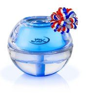 Best Cool &amp; Warm Mist Humidifier by JZK for Sinus Infection, Dry Sinuses, Eyes, Nose, Throat - Mini Personal Portable... N3