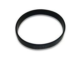 Hoover 38528008 Concept Vacuum Cleaner Belts
