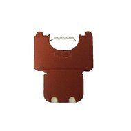 21st Century Style D P15A Kerosene Heater Ignitor